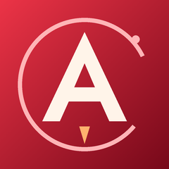 АСТЕРОИД